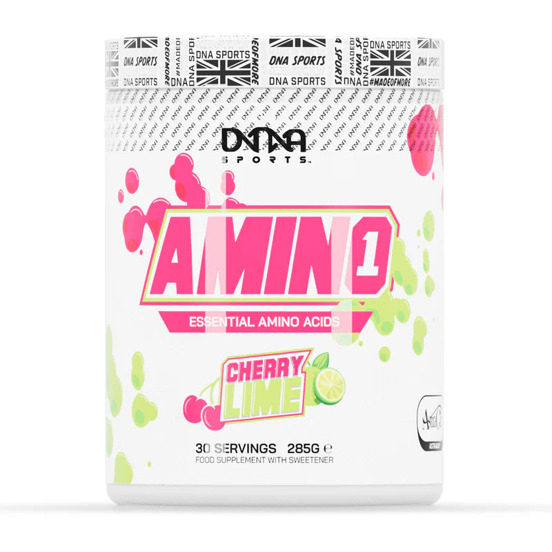 DNA Sports - Amino 1 Eaa