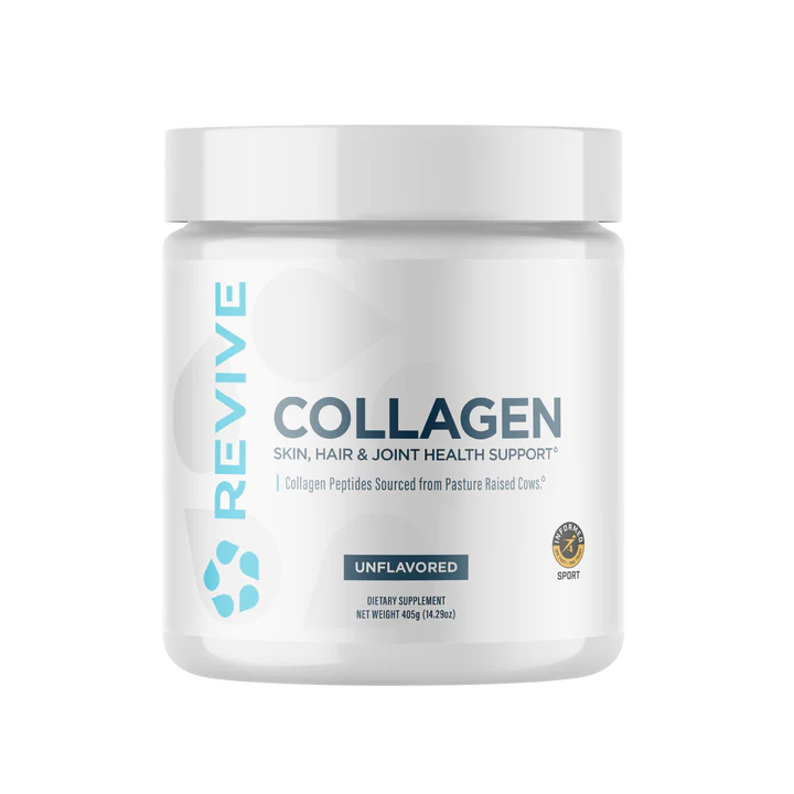 Revive MD - Collagen