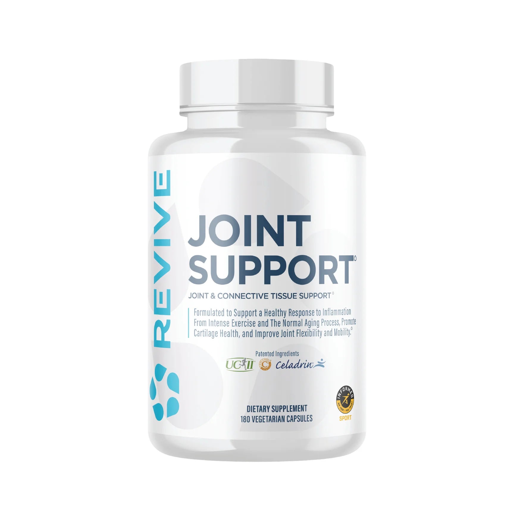 Revive MD - Joint Support