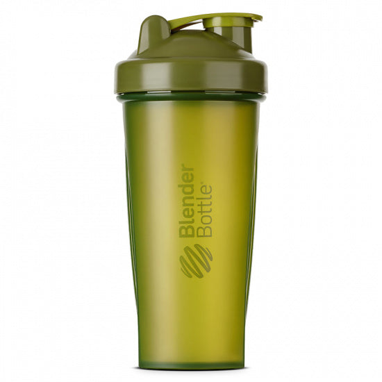 Blender Bottle Classic Shaker - 820ml