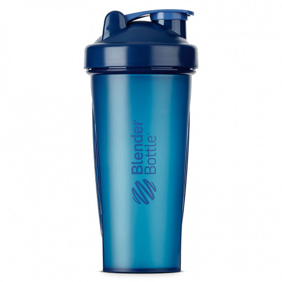 Blender Bottle Classic Shaker - 820ml