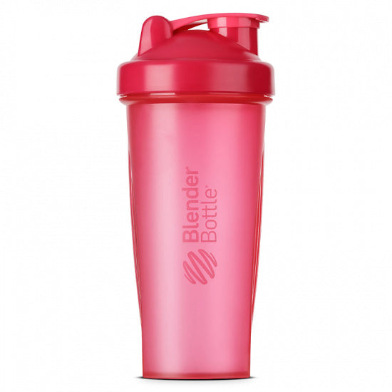 Blender Bottle Classic Shaker - 820ml