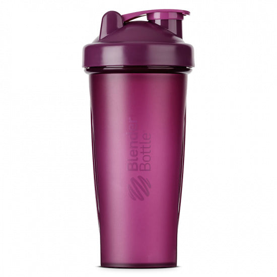 Blender Bottle Classic Shaker - 820ml