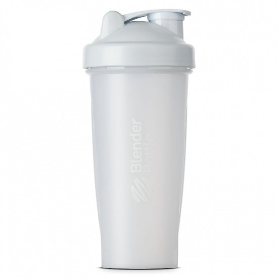 Blender Bottle Classic Shaker - 820ml