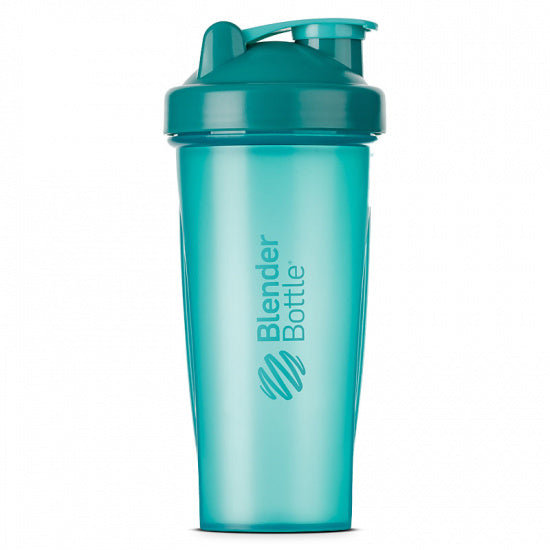 Blender Bottle Classic Shaker - 820ml