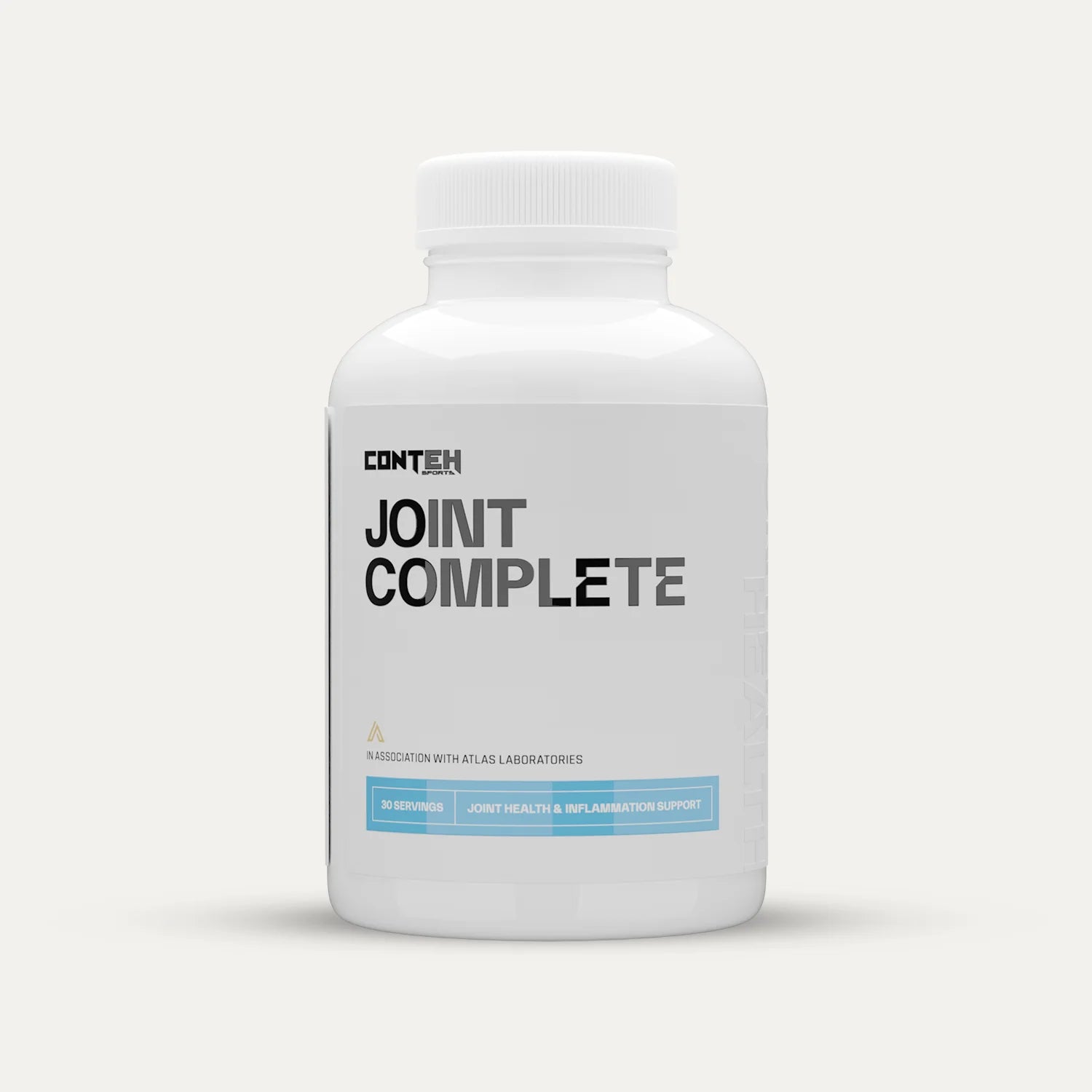 Conteh Sports - Joint Complete