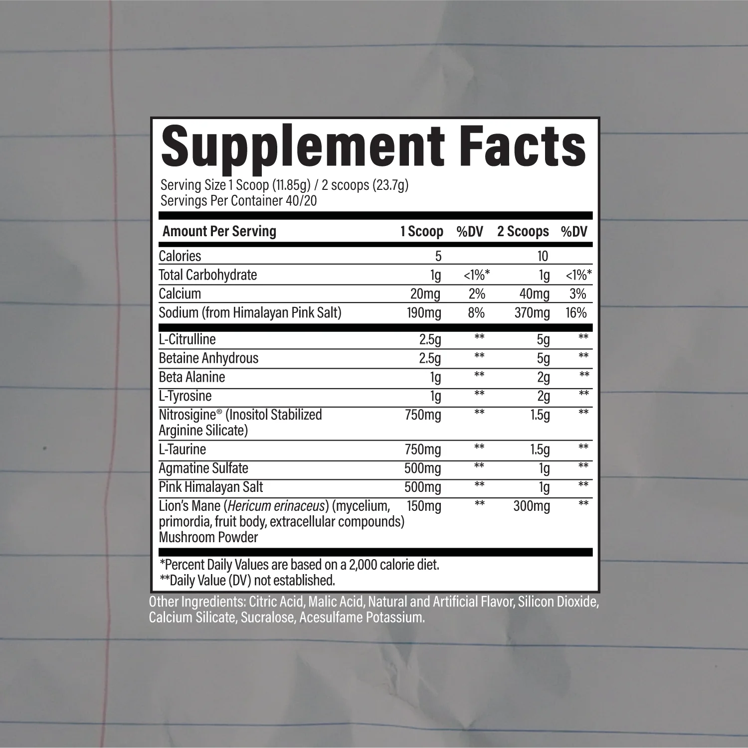 Raw Nutrition US  - Christopher´s Juicy Pump