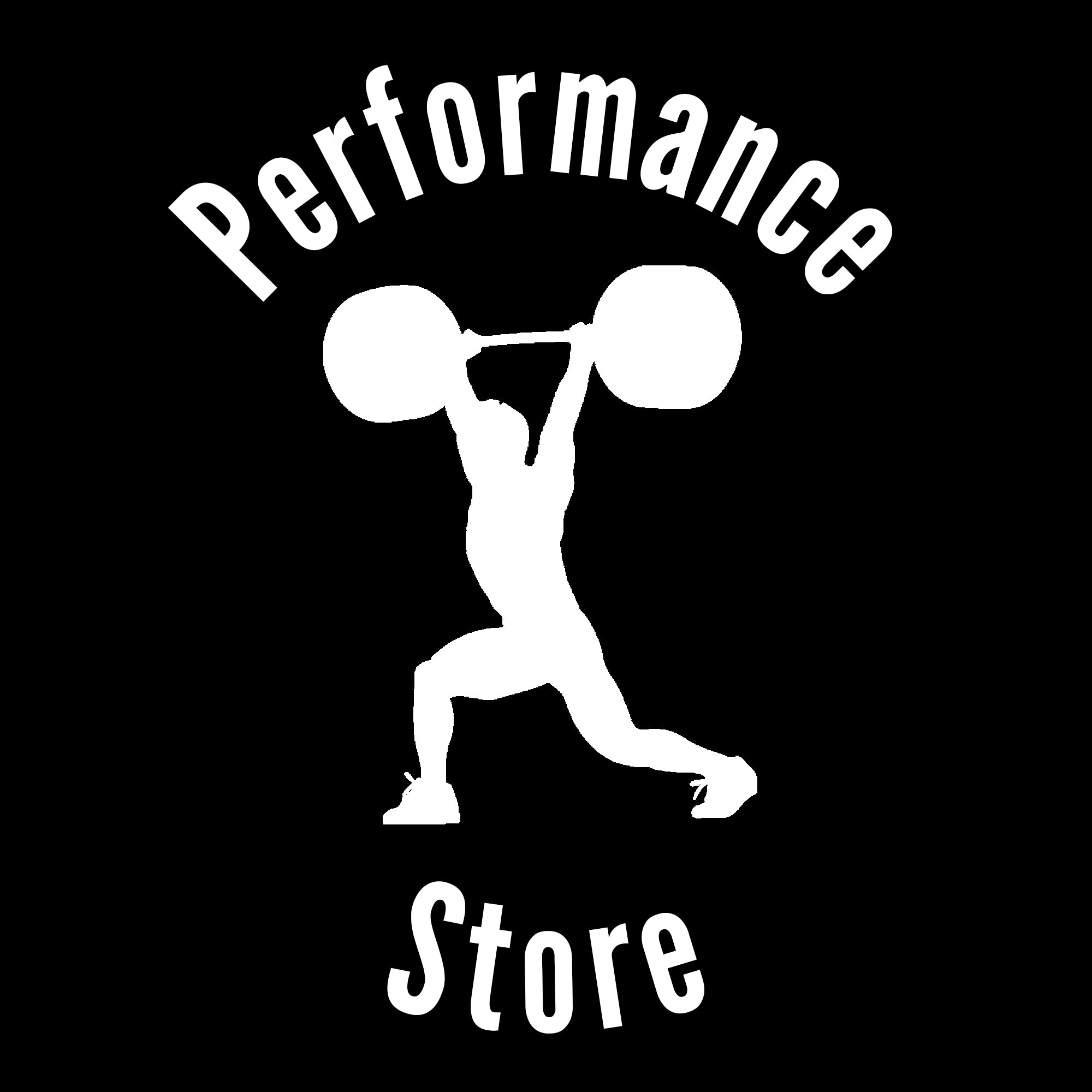 Performance Store - Geschenkgutschein